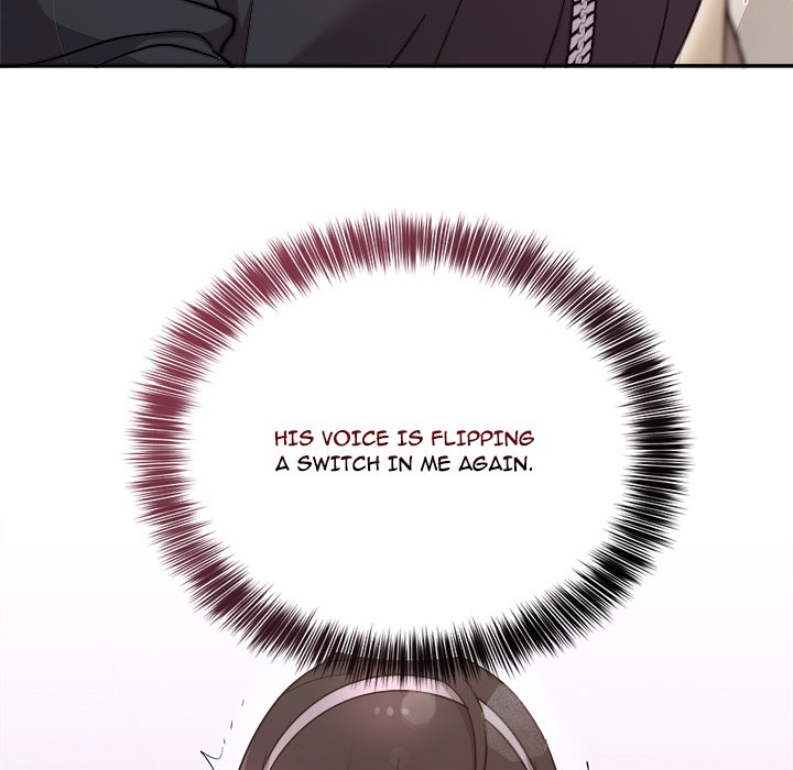 Knot My Secret Chap Chapter 19-Knot My Secret - Next Chap 20