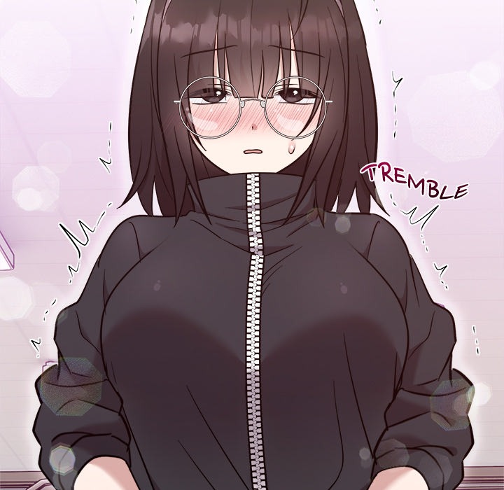 Knot My Secret Chap Chapter 19-Knot My Secret - Next Chap 20