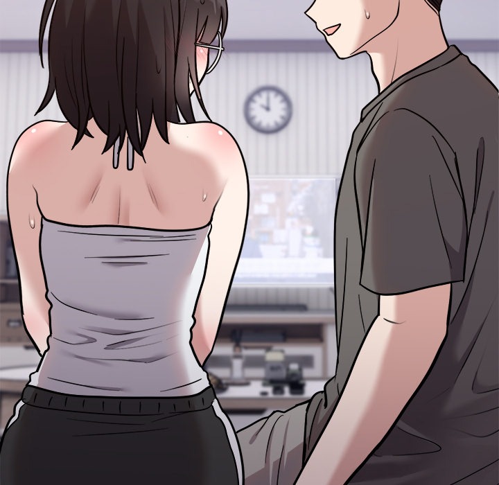 Knot My Secret Chap Chapter 20-Knot My Secret - Next Chap 21