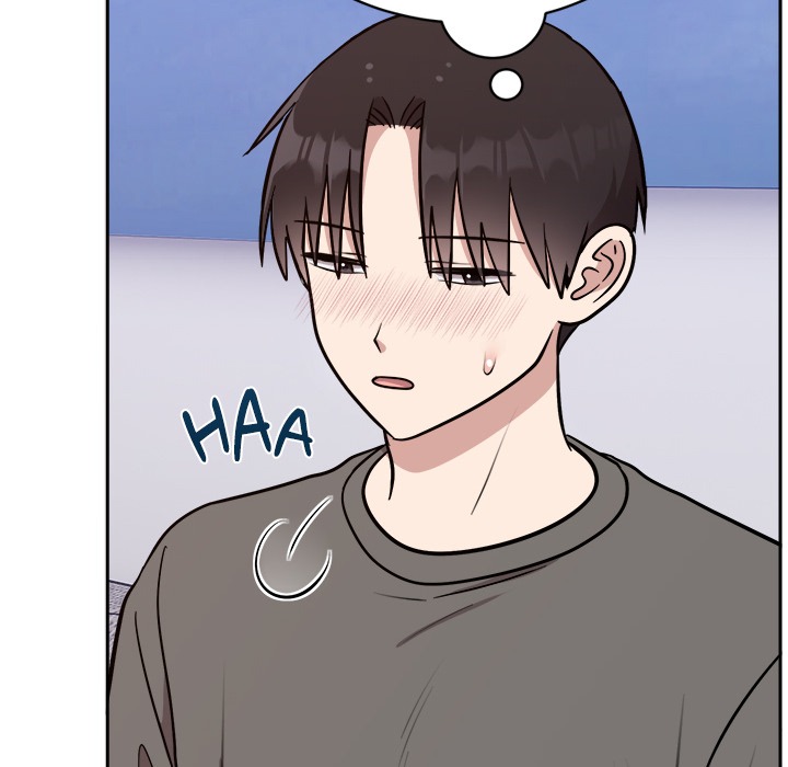 Knot My Secret Chap Chapter 20-Knot My Secret - Next Chap 21