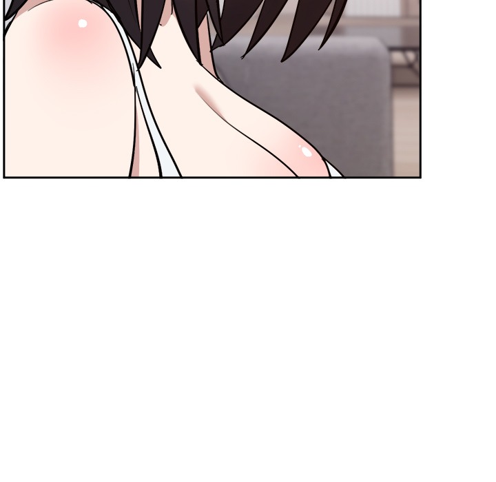 Knot My Secret Chap Chapter 20-Knot My Secret - Next Chap 21