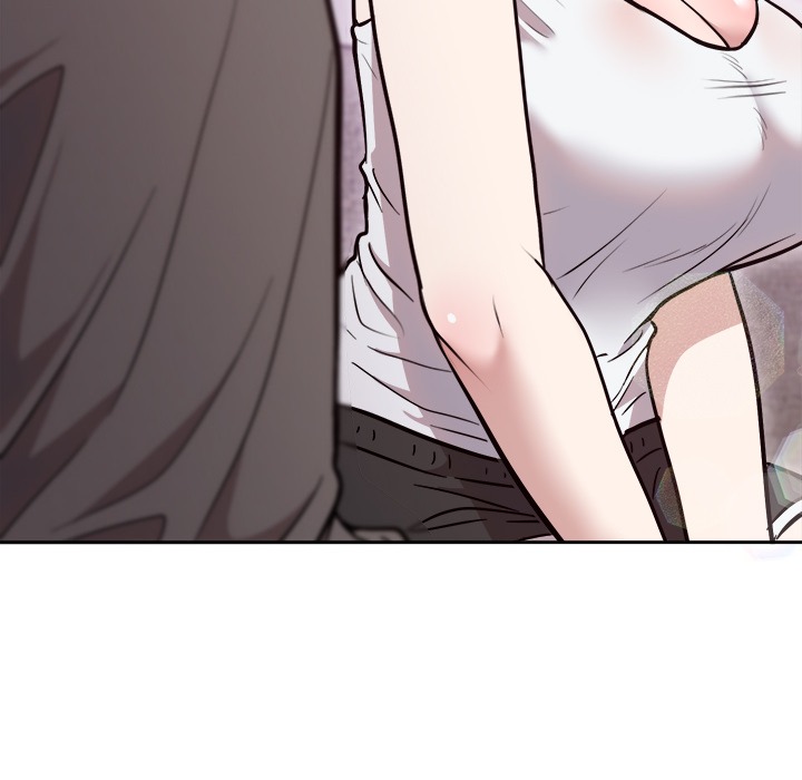 Knot My Secret Chap Chapter 20-Knot My Secret - Next Chap 21