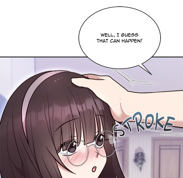 Knot My Secret Chap Chapter 20-Knot My Secret - Next Chap 21