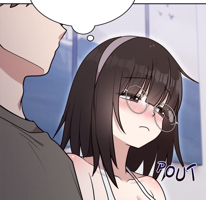 Knot My Secret Chap Chapter 20-Knot My Secret - Next Chap 21