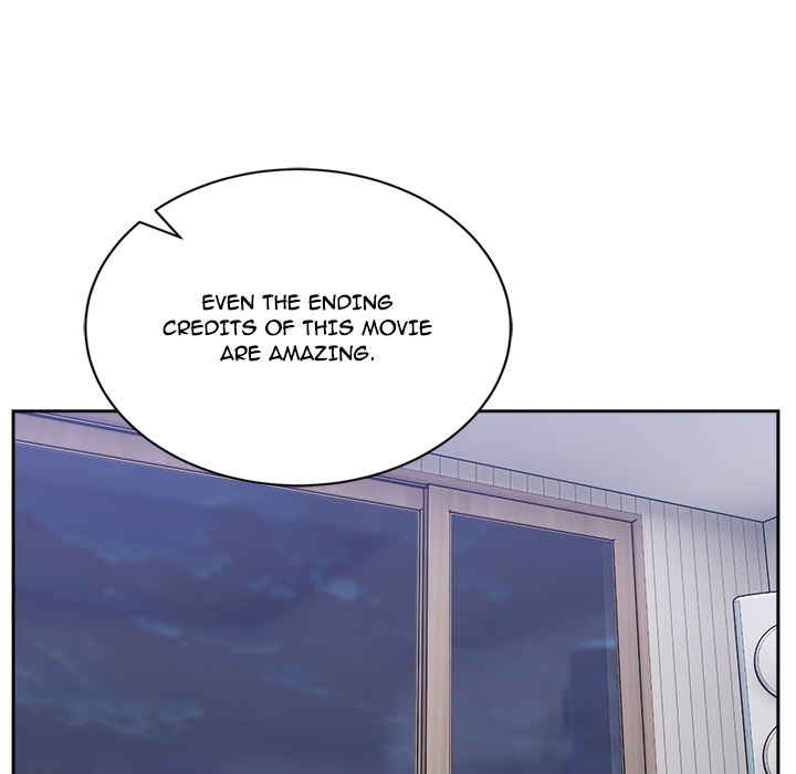 Knot My Secret Chap Chapter 20-Knot My Secret - Next Chap 21