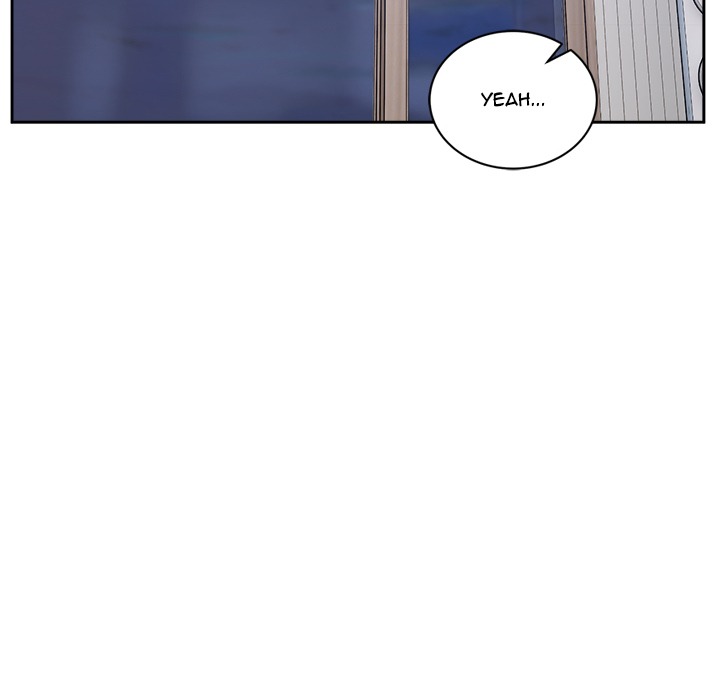 Knot My Secret Chap Chapter 20-Knot My Secret - Next Chap 21