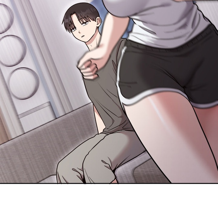 Knot My Secret Chap Chapter 20-Knot My Secret - Next Chap 21