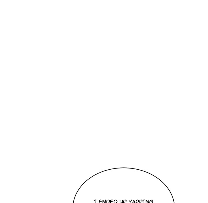 Knot My Secret Chap Chapter 20-Knot My Secret - Next Chap 21