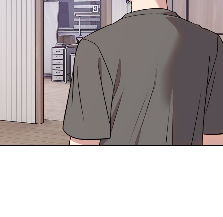 Knot My Secret Chap Chapter 20-Knot My Secret - Next Chap 21