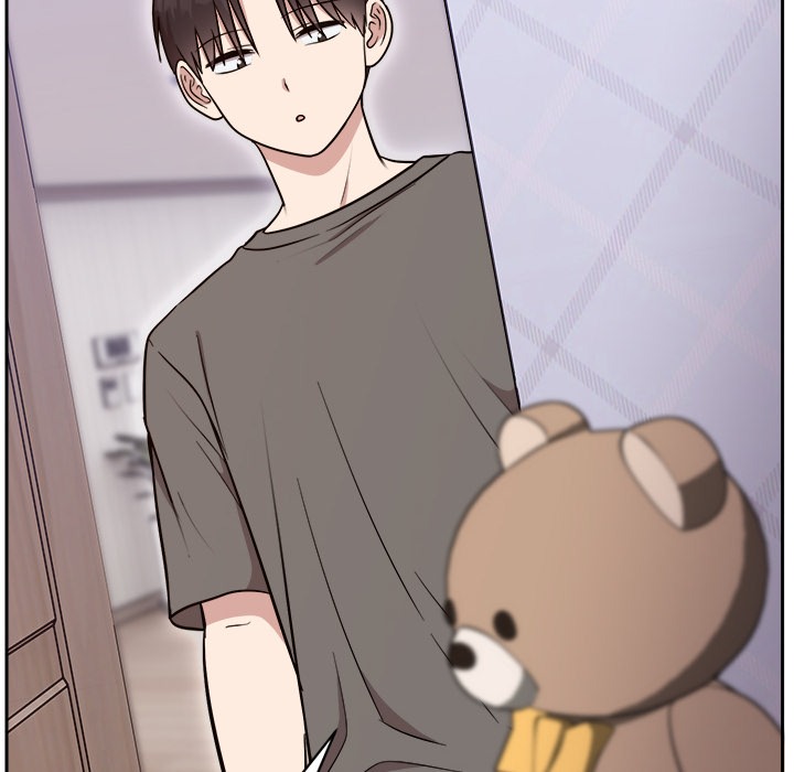 Knot My Secret Chap Chapter 20-Knot My Secret - Next Chap 21