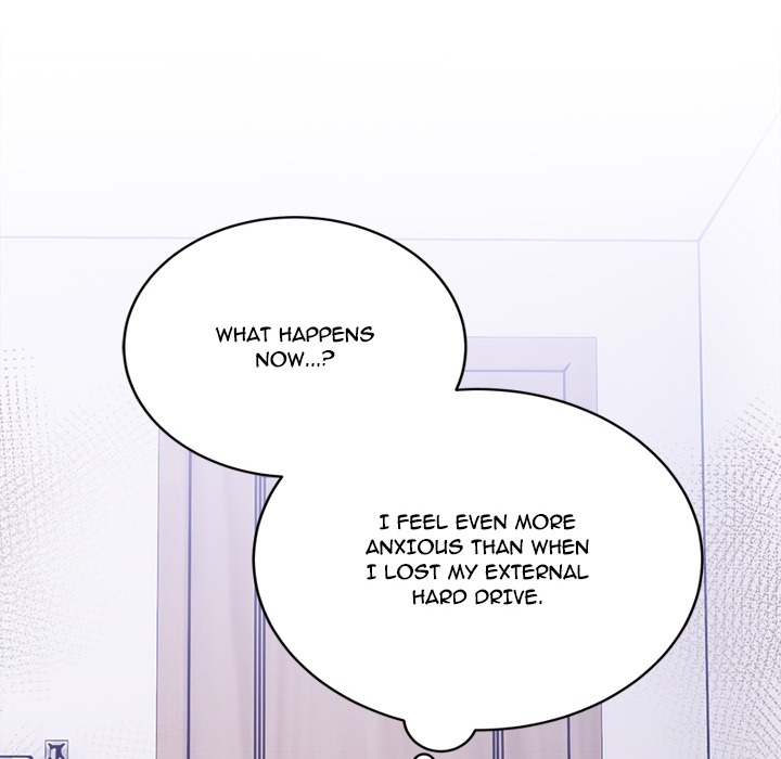 Knot My Secret Chap Chapter 20-Knot My Secret - Next Chap 21