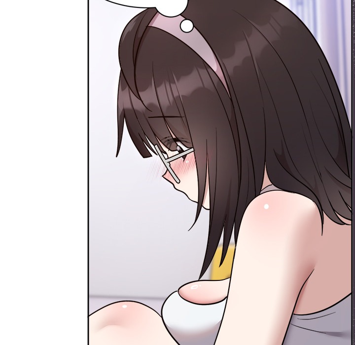 Knot My Secret Chap Chapter 20-Knot My Secret - Next Chap 21