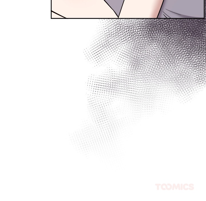 Knot My Secret Chap Chapter 20-Knot My Secret - Next Chap 21