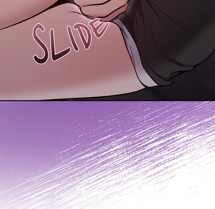 Knot My Secret Chap Chapter 20-Knot My Secret - Next Chap 21