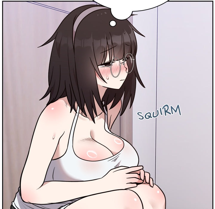 Knot My Secret Chap Chapter 20-Knot My Secret - Next Chap 21