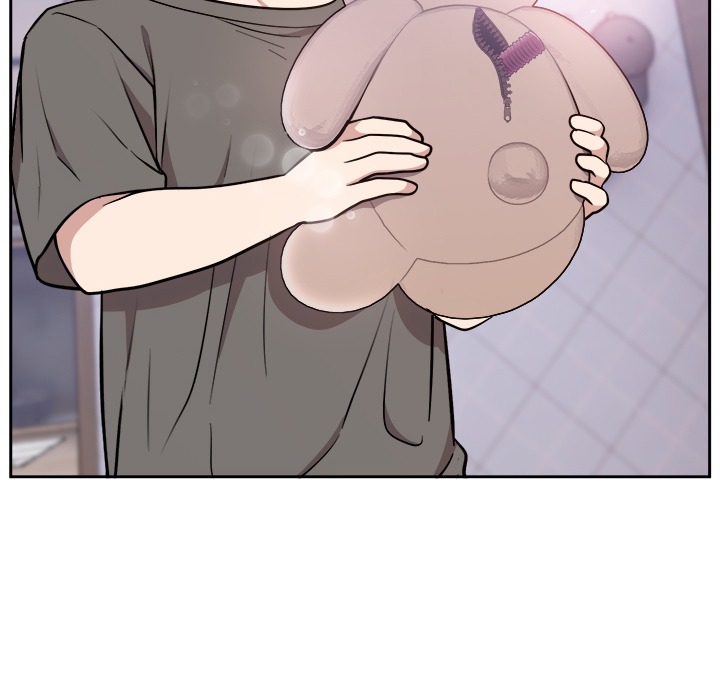 Knot My Secret Chap Chapter 20-Knot My Secret - Next Chap 21