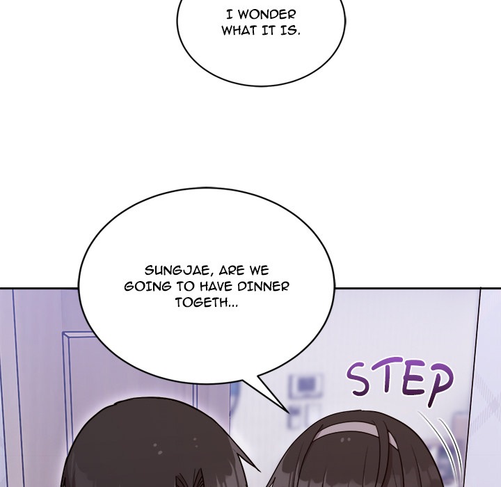 Knot My Secret Chap Chapter 20-Knot My Secret - Next Chap 21