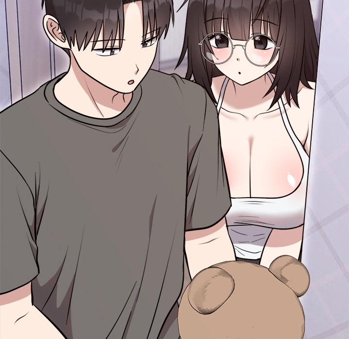 Knot My Secret Chap Chapter 20-Knot My Secret - Next Chap 21