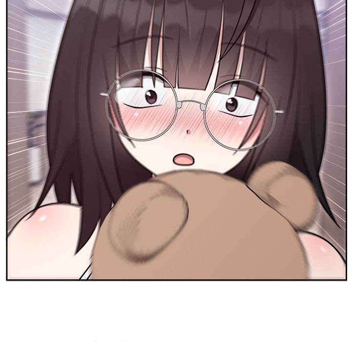 Knot My Secret Chap Chapter 20-Knot My Secret - Next Chap 21