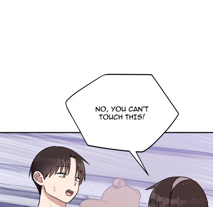 Knot My Secret Chap Chapter 20-Knot My Secret - Next Chap 21