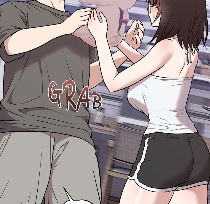 Knot My Secret Chap Chapter 20-Knot My Secret - Next Chap 21