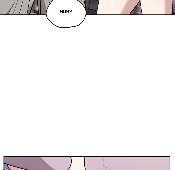 Knot My Secret Chap Chapter 20-Knot My Secret - Next Chap 21