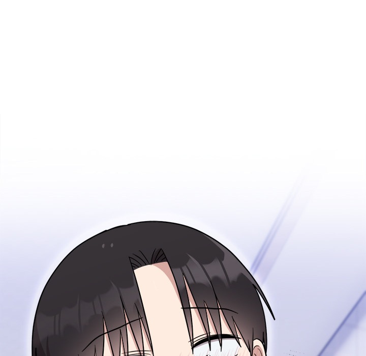 Knot My Secret Chap Chapter 20-Knot My Secret - Next Chap 21