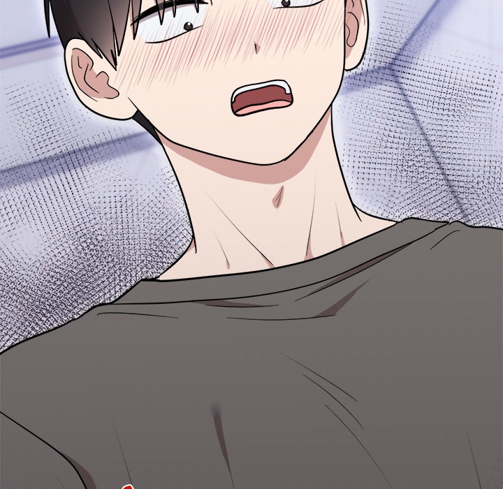 Knot My Secret Chap Chapter 20-Knot My Secret - Next Chap 21