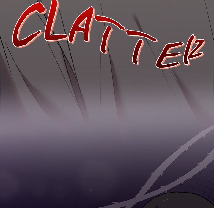 Knot My Secret Chap Chapter 20-Knot My Secret - Next Chap 21