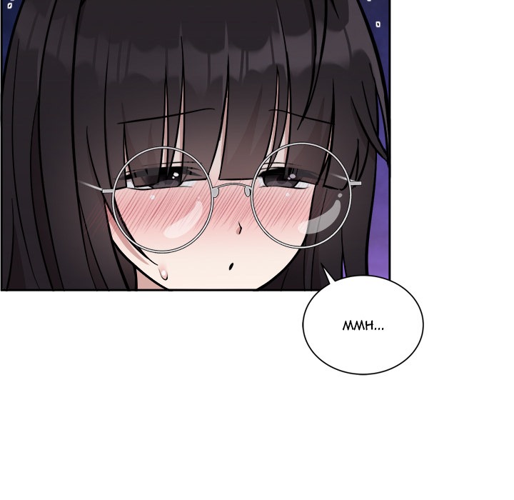 Knot My Secret Chap Chapter 20-Knot My Secret - Next Chap 21