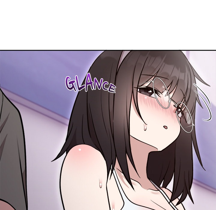 Knot My Secret Chap Chapter 20-Knot My Secret - Next Chap 21