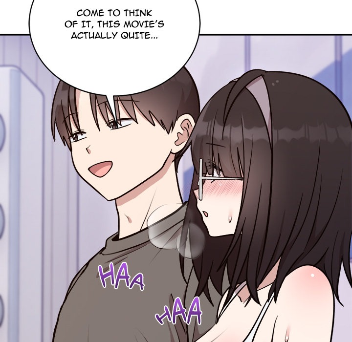 Knot My Secret Chap Chapter 20-Knot My Secret - Next Chap 21