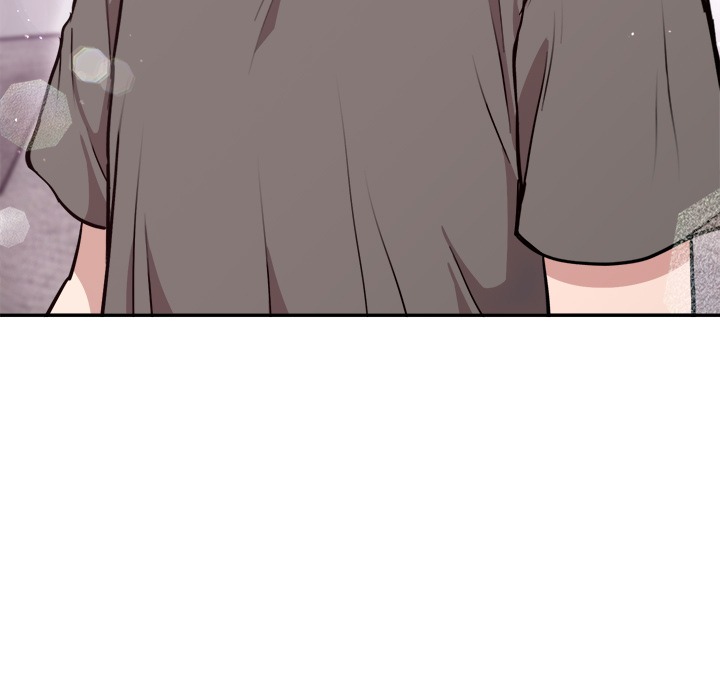 Knot My Secret Chap Chapter 20-Knot My Secret - Next Chap 21