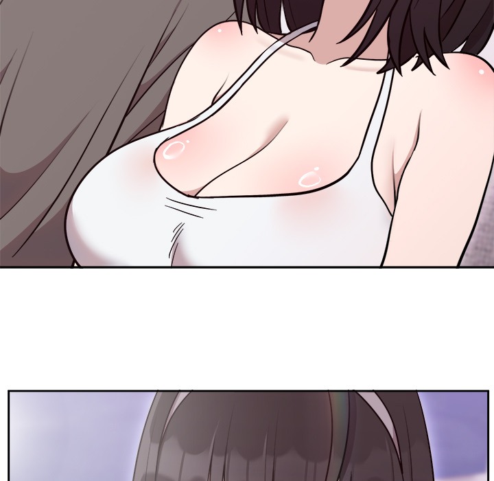 Knot My Secret Chap Chapter 20-Knot My Secret - Next Chap 21