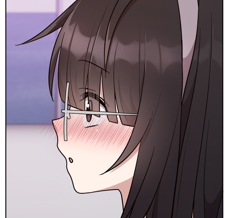 Knot My Secret Chap Chapter 20-Knot My Secret - Next Chap 21