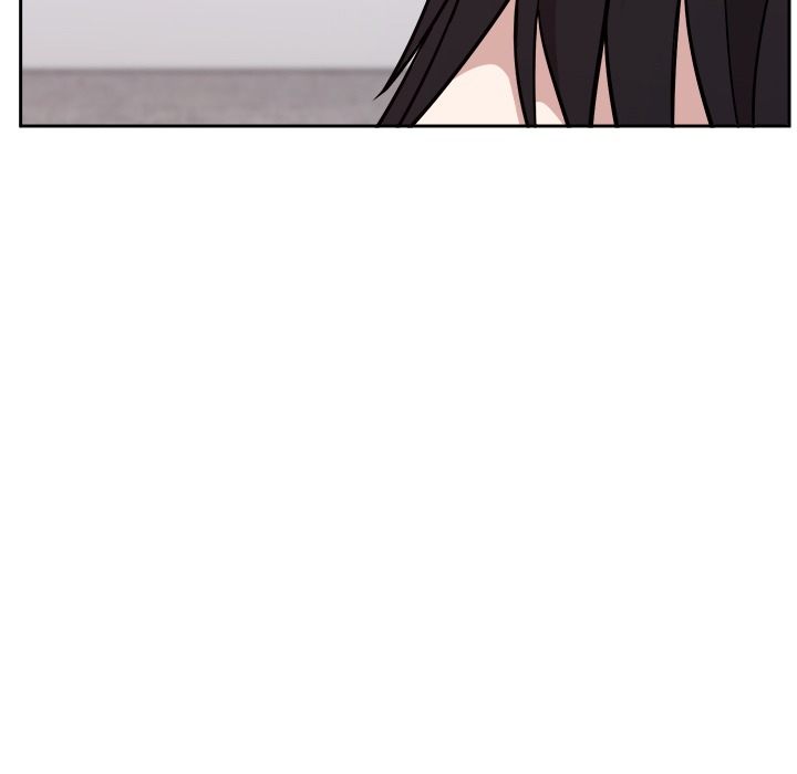 Knot My Secret Chap Chapter 20-Knot My Secret - Next Chap 21