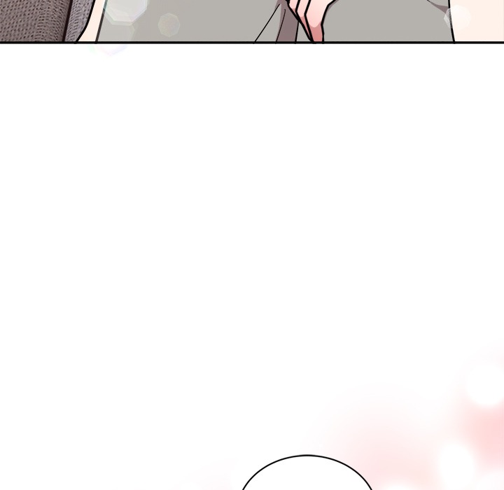 Knot My Secret Chap Chapter 20-Knot My Secret - Next Chap 21