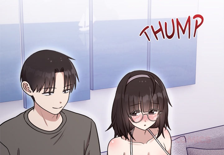 Knot My Secret Chap Chapter 20-Knot My Secret - Next Chap 21