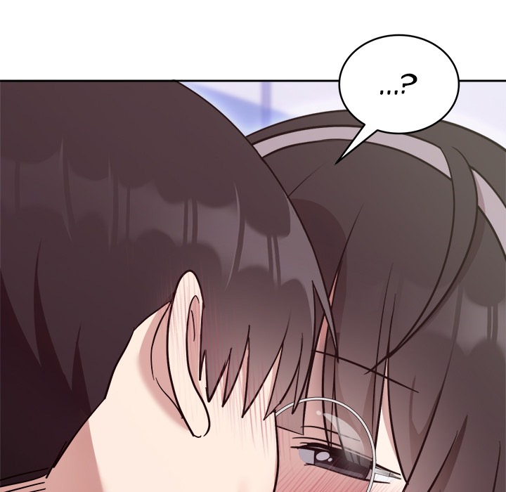 Knot My Secret Chap Chapter 20-Knot My Secret - Next Chap 21