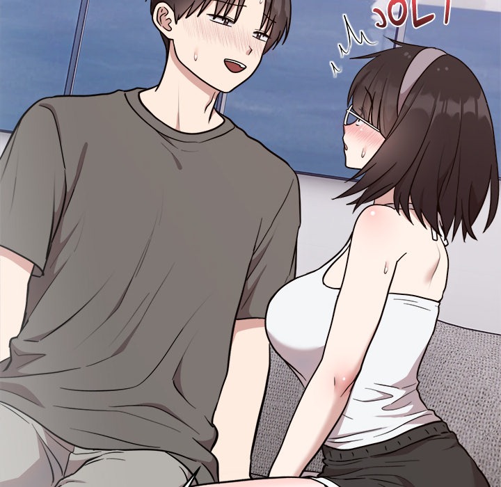 Knot My Secret Chap Chapter 20-Knot My Secret - Next Chap 21