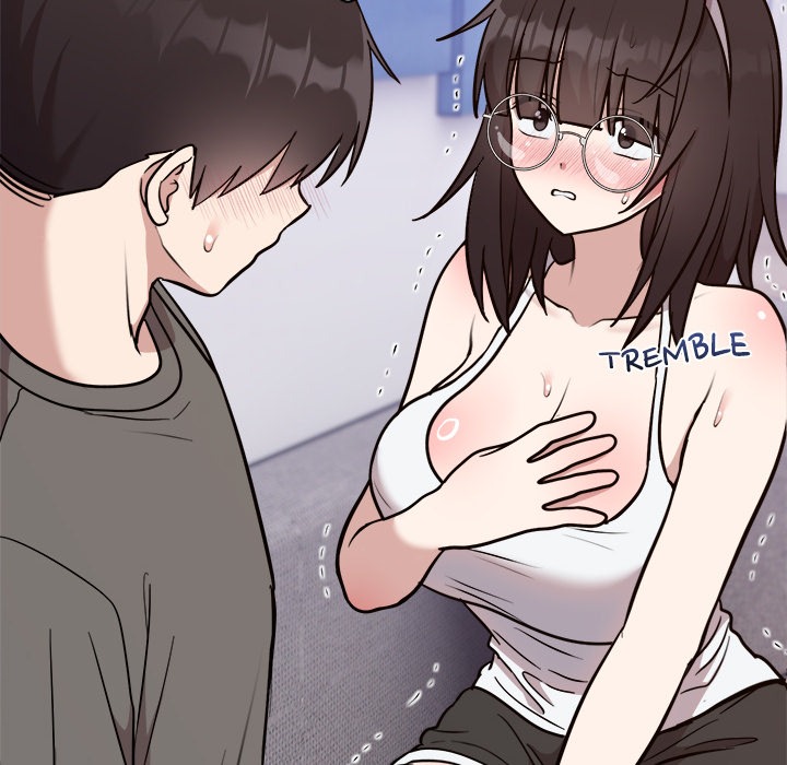 Knot My Secret Chap Chapter 20-Knot My Secret - Next Chap 21