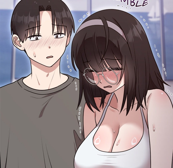 Knot My Secret Chap Chapter 20-Knot My Secret - Next Chap 21