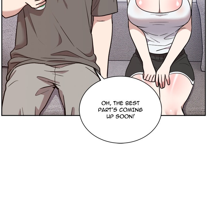 Knot My Secret Chap Chapter 20-Knot My Secret - Next Chap 21