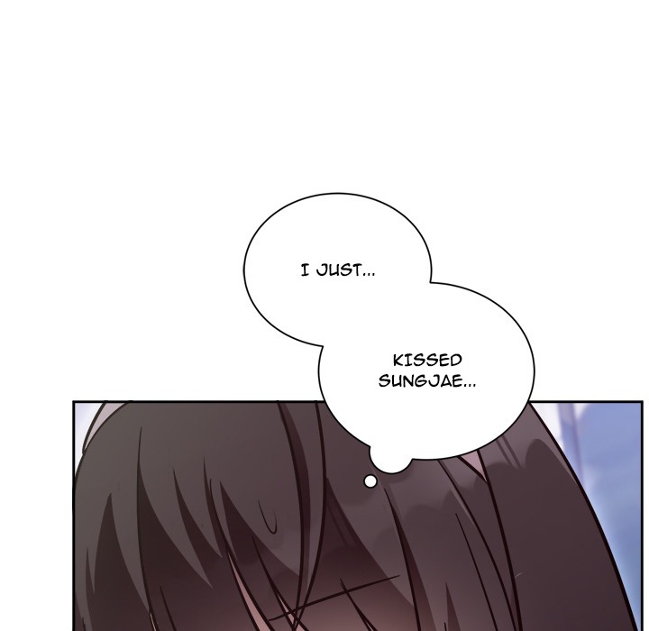 Knot My Secret Chap Chapter 20-Knot My Secret - Next Chap 21