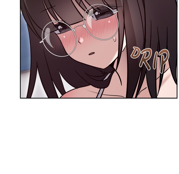 Knot My Secret Chap Chapter 20-Knot My Secret - Next Chap 21