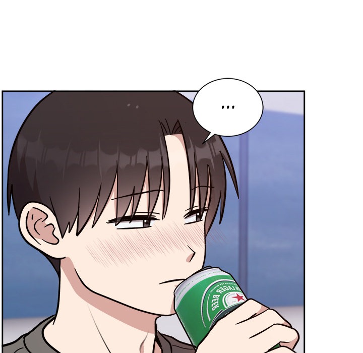 Knot My Secret Chap Chapter 20-Knot My Secret - Next Chap 21