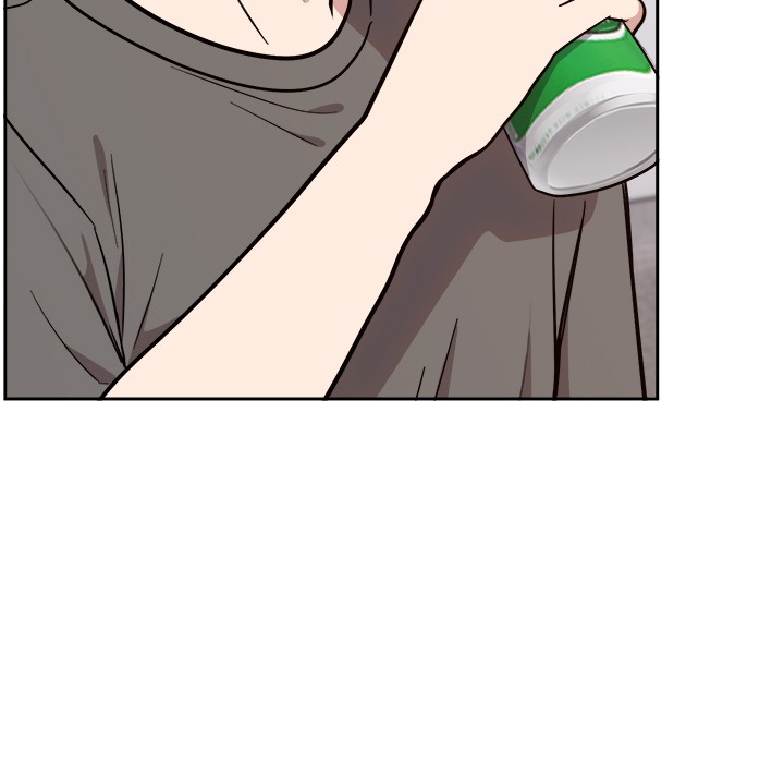 Knot My Secret Chap Chapter 20-Knot My Secret - Next Chap 21