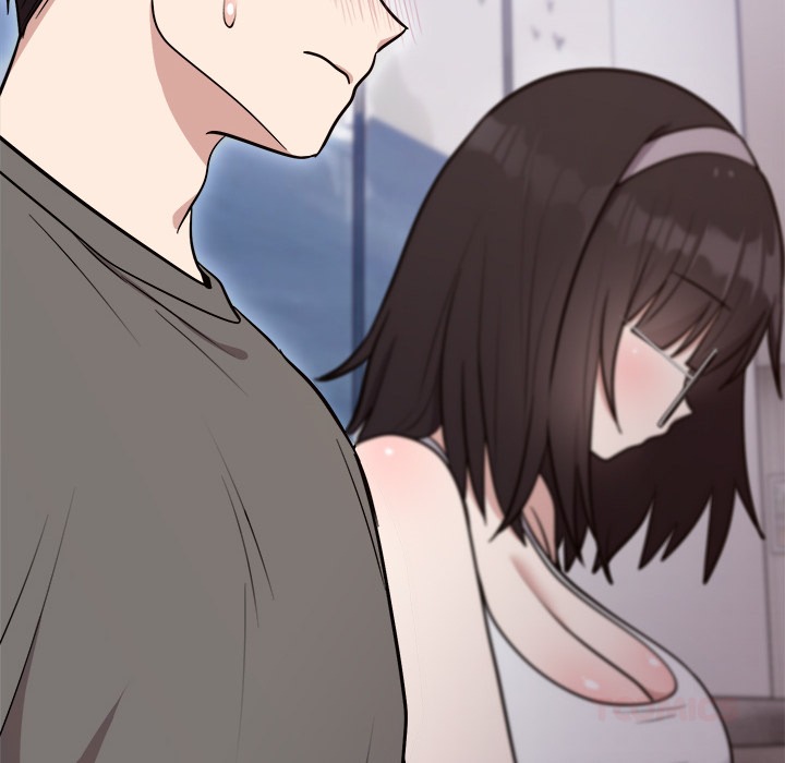 Knot My Secret Chap Chapter 20-Knot My Secret - Next Chap 21