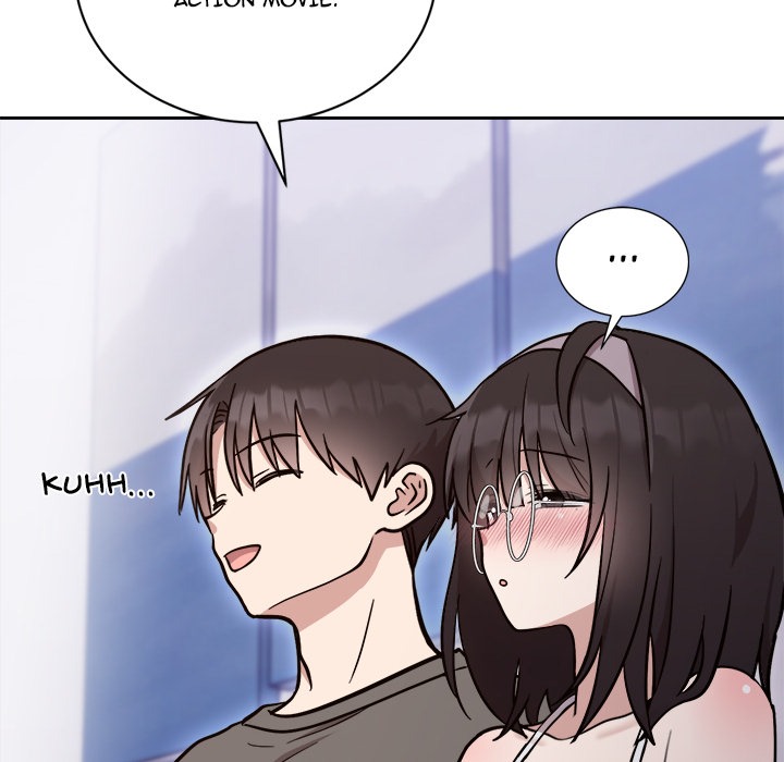 Knot My Secret Chap Chapter 20-Knot My Secret - Next Chap 21