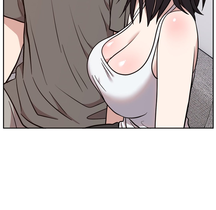 Knot My Secret Chap Chapter 20-Knot My Secret - Next Chap 21